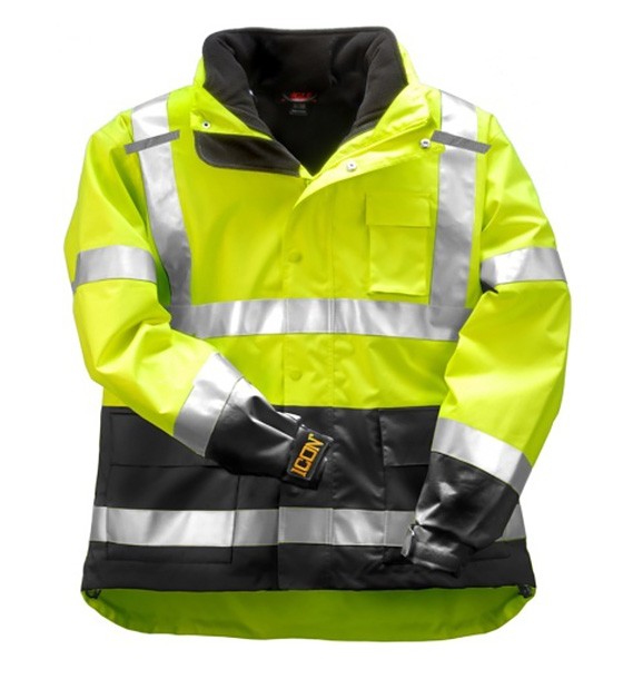 Safety Workwear/Work Vest
